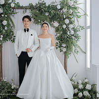 ��������Ӱ������/��ɴ�ձ��þ�Ҫ��ô�߼����󷽣����ţ�