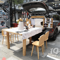 �ٱ��������Redline��ʵ����������������