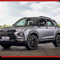 б�����꣺���Լ��Ľ磬�����һ��