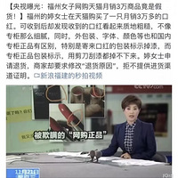 �Ա��콢��ٻ��ع⣡˫ʮһ��Щ����ǧ�����