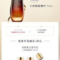 ��ʫ������һ����ĵ�������ƽ̨�����Ǻ��Լ۸��ˣ�