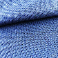 ��óβ����Ʒĥë���ϳ���