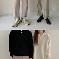 һ��ɫ�ʴ�ͷ���䵽�ŵ�����װ ůů�����ո������۵�ζ��