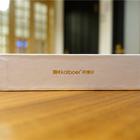 ��������װ����HDMI�����ߴ�����4K������Ƶ