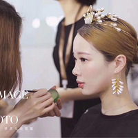 ̨��רҵ��ױ������ѵѧУ