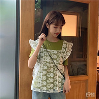 ��ʮ�´�����贩�� ��������̫�ɰ��ˣ�