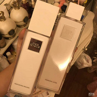 ���ﶬ�����嵥���������������ƷTheGinza��������������