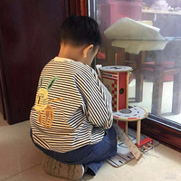 ��ʮ�´����������ɫ����̫���������޵ĺ�������