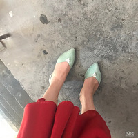 ��ʮ�´�����贩�� ����Ԫ�������