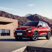 ���ʣ��ʾ���ѩ������������SUV�������磡