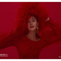 ̨�ݻ�ɴ�� �߼�����д���� ���¸���д����