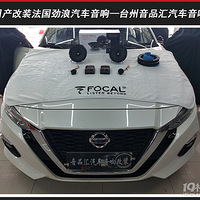 �ղ��������������������ˣ������ö����������У�