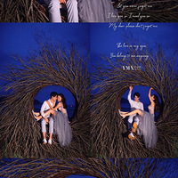 ������/һ����ио���Ƭ�ӣ����ԣ����� ��С����!