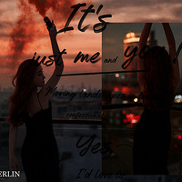 ̨�ݻ�ɴ�� �߼�����д���� ���¸���д����