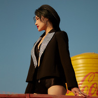 KING STUDIO��д��ݡ���Ƭshow