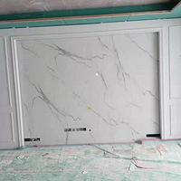 רҵ����ʯ����ǽ��װ