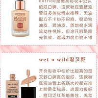 ��Ԫ�۵ײ�Ҫֻ��ʶ������¶��Ũ