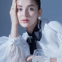 ̨�ݻ�ɴ�� �߼�����д���� ���¸���д����