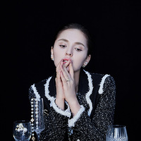 ̨�ݻ�ɴ�� �߼�����д���� ���¸���д����