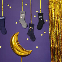 FALKEӥ���Ƴ���ͯ�࣬�ú���ʱ�������ﶬ��������