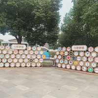 ��ʮ�´���������ŷ�