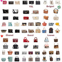 ����Ů���ؿ���26�����4�������ư�ȫ���̵㣬�Ŀ������