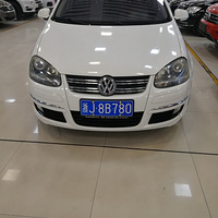 ���εε����ѡ����