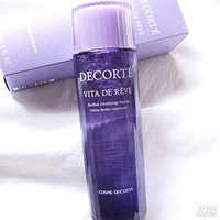 ���õľ͸����޻ع������ߵ���һ�ξ����ӵ�