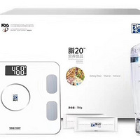 ��ѧ��֬���� �������ѵĸ��� ֬20�ļ�֬ԭ����ʲô��