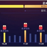 ��114ֵ���򡿽��������ؼ��룬��ȥ��