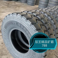 Ʒ�ƴ�������̳���̥��Ӫ��