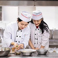 ��ʦ��н�ʴ�����ô�� - ������ѧ����