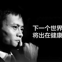 ����֬20��ѧ��֬������20�����ɣ�