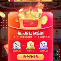 ��115ֵ���򡿺����ȷ��39����ʽů���39