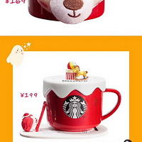 �ǰͿ�2019ʥ�����ӳ������������������ס���ҵ�Ǯ��