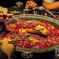 ��һ���������˵�Ӧ����ξ�Ӫ��