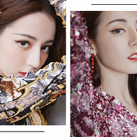 MAC�����ӵ�ͷ����ϸ����������ں�������Ϣ������