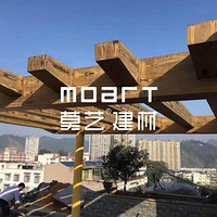 ˮ�໨�ܷ�ľ��