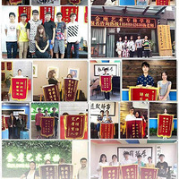 ���������س�����ѵ����ʮ���з���У���س���Ҫ��