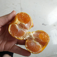 ����ԵĽ������Ա�ǰ��������ˣ����Ӷ�����