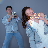 ̨�ݻ���Ӱ�߶˶��ƻ�ɴ��