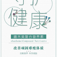 �ź�����Ч���ź������ʳ�ŵ��Ч�˿