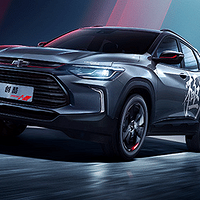 ѩ������һ������������� �����Ҫ�������ᡱ