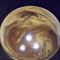 ���ֹ�������