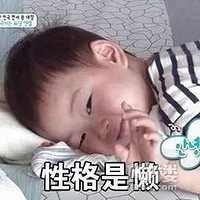 �ù�N��ͿĨʽ��Ĥ��ֻ����Щ���Ҳ��ϻع���