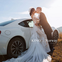 ̨�ݻ�ɴ��Ӱ �߼���ɴ�� ʱ�и��Ի�ɴ�տ�Ƭ