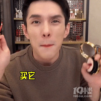 ��118ֵ�����̵�����ѿ����4��14����������ֽ72��27