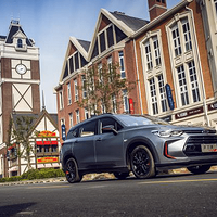 ���˸�̾����̫�ϣ��㻹���Ժ�������Redlineһ��get���������