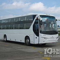 ���ݵ�����ֱ���������ݵ����ݳ�;�ͳ�