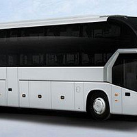 ���)���뵽��ɽ�ͳ�����18815233441(����ʱ�̱�)��͹���